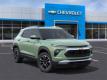  2026 Chevrolet TrailBlazer LT for sale in Paris, Texas