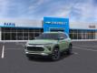  2026 Chevrolet TrailBlazer LT for sale in Paris, Texas