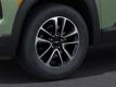  2026 Chevrolet TrailBlazer LT for sale in Paris, Texas