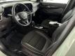  2026 Chevrolet TrailBlazer LT for sale in Paris, Texas
