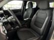  2026 Chevrolet TrailBlazer LT for sale in Paris, Texas