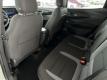  2026 Chevrolet TrailBlazer LT for sale in Paris, Texas