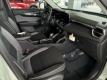 2026 Chevrolet TrailBlazer LT for sale in Paris, Texas