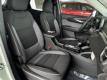  2026 Chevrolet TrailBlazer LT for sale in Paris, Texas