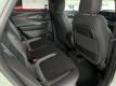  2026 Chevrolet TrailBlazer LT for sale in Paris, Texas