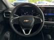  2026 Chevrolet TrailBlazer LT for sale in Paris, Texas
