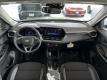  2026 Chevrolet TrailBlazer LT for sale in Paris, Texas