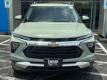  2026 Chevrolet TrailBlazer LT for sale in Paris, Texas