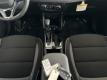  2026 Chevrolet TrailBlazer LT for sale in Paris, Texas