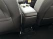  2026 Chevrolet TrailBlazer LT for sale in Paris, Texas