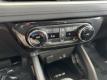 2026 Chevrolet TrailBlazer LT for sale in Paris, Texas