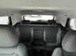  2026 Chevrolet TrailBlazer LT for sale in Paris, Texas