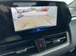  2026 Chevrolet TrailBlazer LT for sale in Paris, Texas
