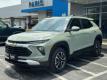  2026 Chevrolet TrailBlazer LT for sale in Paris, Texas