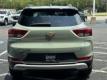  2026 Chevrolet TrailBlazer LT for sale in Paris, Texas