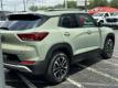  2026 Chevrolet TrailBlazer LT for sale in Paris, Texas