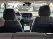  2026 Chevrolet TrailBlazer LT for sale in Paris, Texas