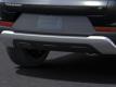  2023 Chevrolet TrailBlazer LT for sale in Paris, Texas