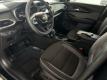 2023 Chevrolet TrailBlazer LT for sale in Paris, Texas