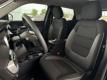  2023 Chevrolet TrailBlazer LT for sale in Paris, Texas