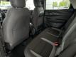  2023 Chevrolet TrailBlazer LT for sale in Paris, Texas