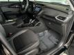  2023 Chevrolet TrailBlazer LT for sale in Paris, Texas