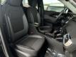  2023 Chevrolet TrailBlazer LT for sale in Paris, Texas