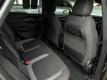 2023 Chevrolet TrailBlazer LT for sale in Paris, Texas