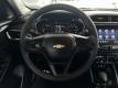  2023 Chevrolet TrailBlazer LT for sale in Paris, Texas