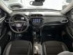  2023 Chevrolet TrailBlazer LT for sale in Paris, Texas