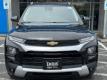  2023 Chevrolet TrailBlazer LT for sale in Paris, Texas