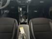  2023 Chevrolet TrailBlazer LT for sale in Paris, Texas