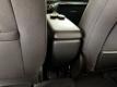  2023 Chevrolet TrailBlazer LT for sale in Paris, Texas