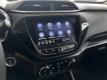  2023 Chevrolet TrailBlazer LT for sale in Paris, Texas