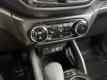  2023 Chevrolet TrailBlazer LT for sale in Paris, Texas