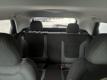  2023 Chevrolet TrailBlazer LT for sale in Paris, Texas