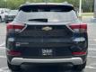  2023 Chevrolet TrailBlazer LT for sale in Paris, Texas