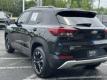  2023 Chevrolet TrailBlazer LT for sale in Paris, Texas