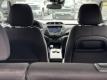  2023 Chevrolet TrailBlazer LT for sale in Paris, Texas
