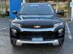  2023 Chevrolet TrailBlazer LT for sale in Paris, Texas