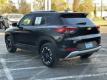  2023 Chevrolet TrailBlazer LT for sale in Paris, Texas