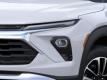  2026 Chevrolet TrailBlazer LT for sale in Paris, Texas