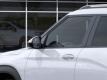  2026 Chevrolet TrailBlazer LT for sale in Paris, Texas