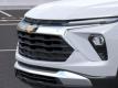  2026 Chevrolet TrailBlazer LT for sale in Paris, Texas