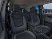  2026 Chevrolet TrailBlazer LT for sale in Paris, Texas