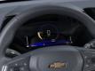  2026 Chevrolet TrailBlazer LT for sale in Paris, Texas