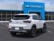  2026 Chevrolet TrailBlazer LT for sale in Paris, Texas