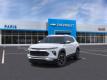  2026 Chevrolet TrailBlazer LT for sale in Paris, Texas