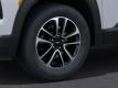  2026 Chevrolet TrailBlazer LT for sale in Paris, Texas