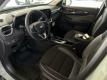  2026 Chevrolet TrailBlazer LT for sale in Paris, Texas